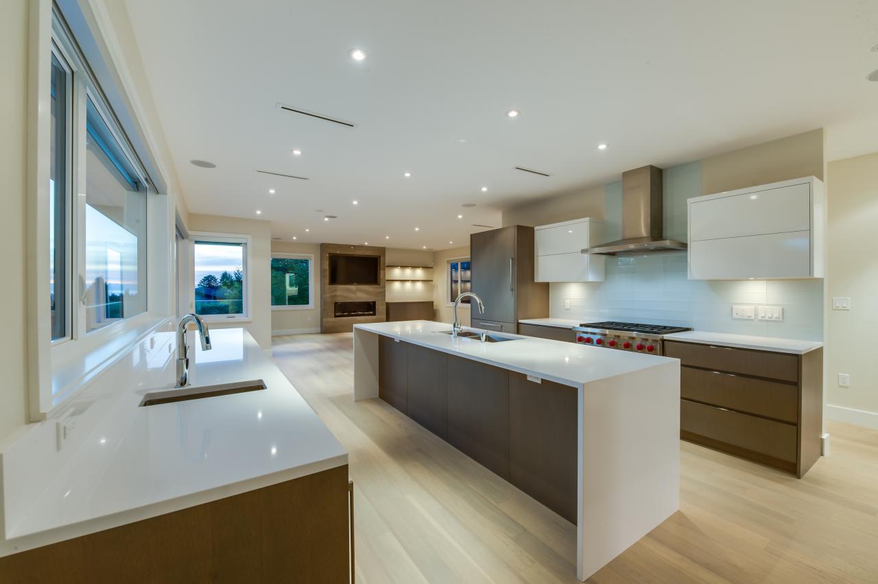 Jefferson  High Res-28 at 990 Jefferson Avenue, Ambleside, West Vancouver Jefferson  High Res-28 at 990 Jefferson Avenue, Ambleside, West Vancouver