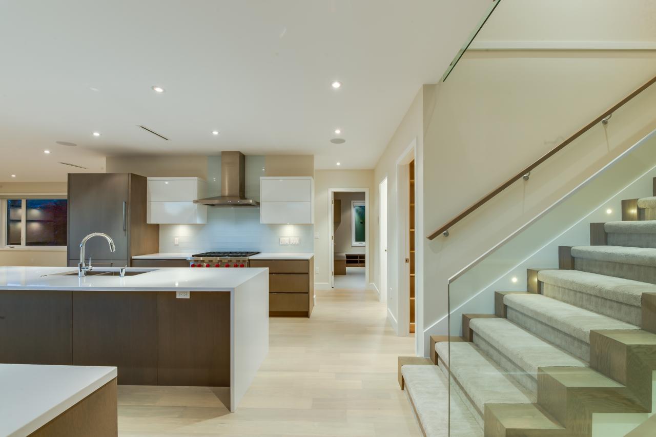 Jefferson  High Res-29 at 990 Jefferson Avenue, Ambleside, West Vancouver Jefferson  High Res-29 at 990 Jefferson Avenue, Ambleside, West Vancouver