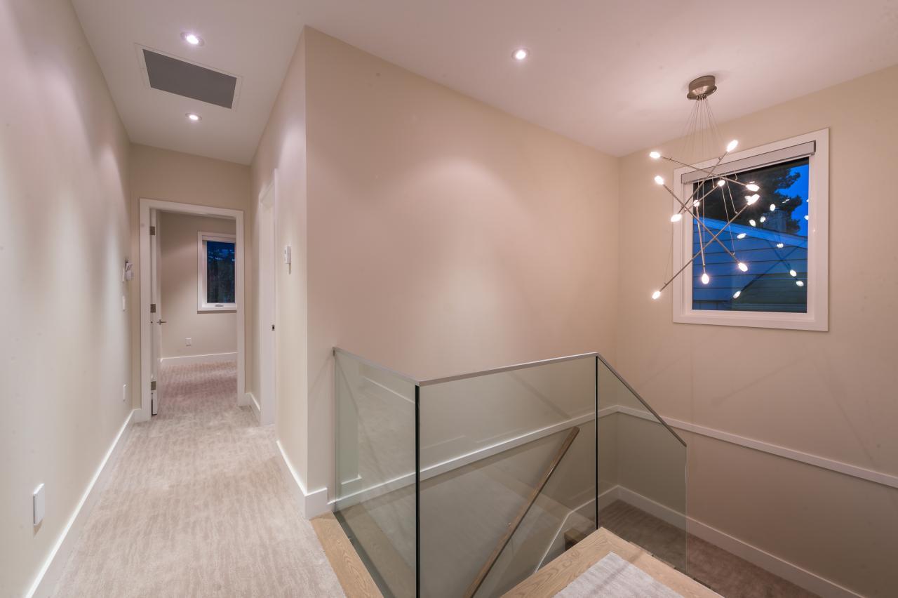 Jefferson  High Res-35 at 990 Jefferson Avenue, Ambleside, West Vancouver Jefferson  High Res-35 at 990 Jefferson Avenue, Ambleside, West Vancouver