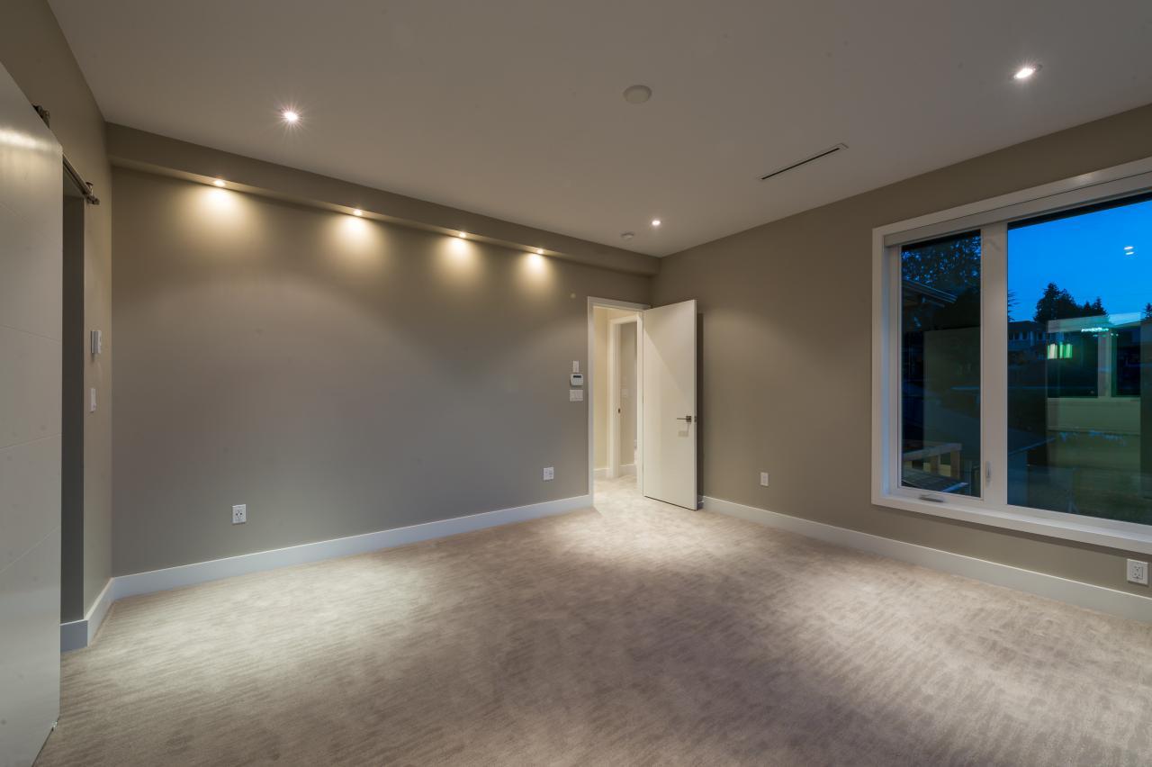 Jefferson  High Res-42 at 990 Jefferson Avenue, Ambleside, West Vancouver Jefferson  High Res-42 at 990 Jefferson Avenue, Ambleside, West Vancouver