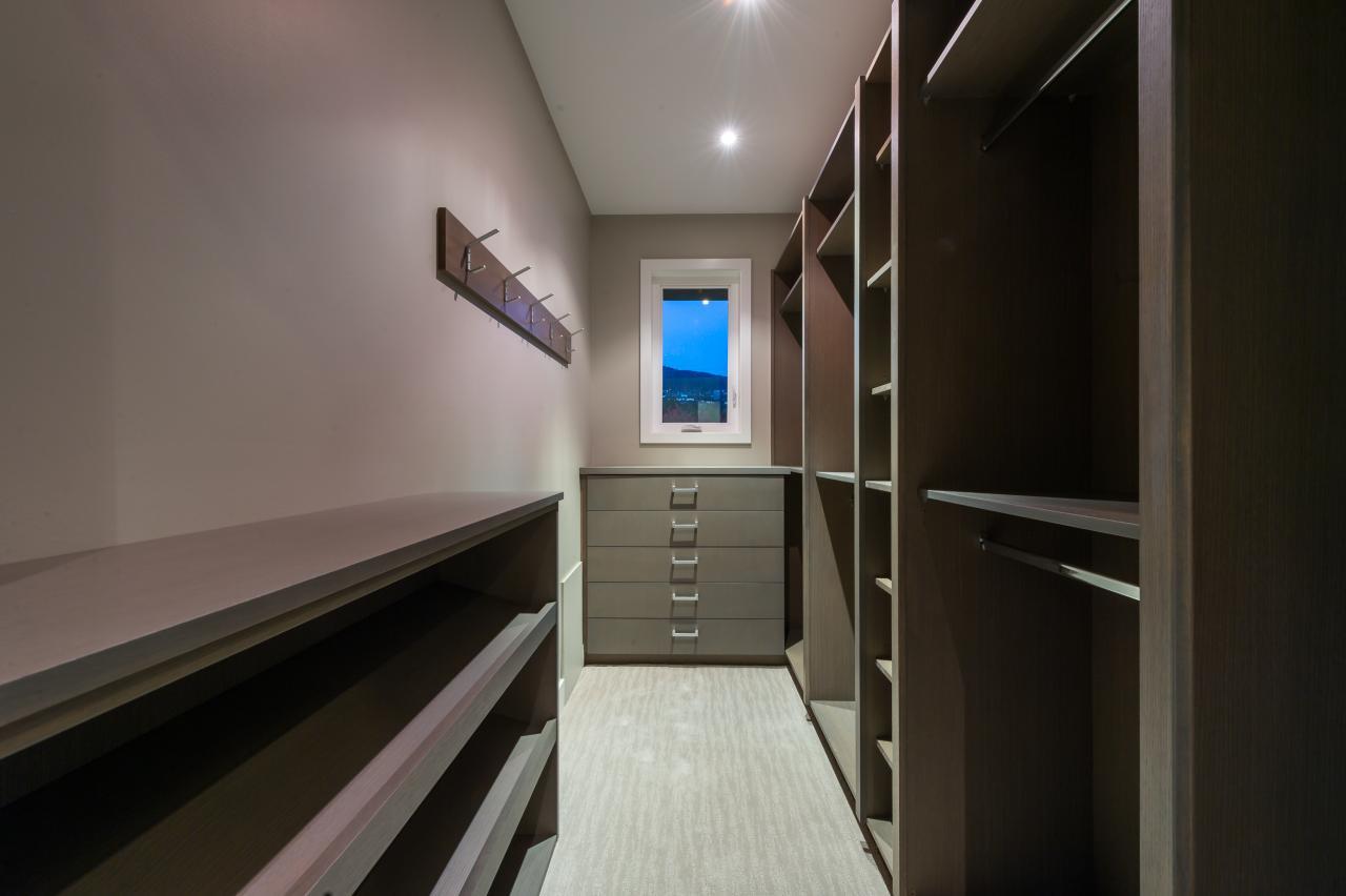 Jefferson  High Res-43 at 990 Jefferson Avenue, Ambleside, West Vancouver Jefferson  High Res-43 at 990 Jefferson Avenue, Ambleside, West Vancouver