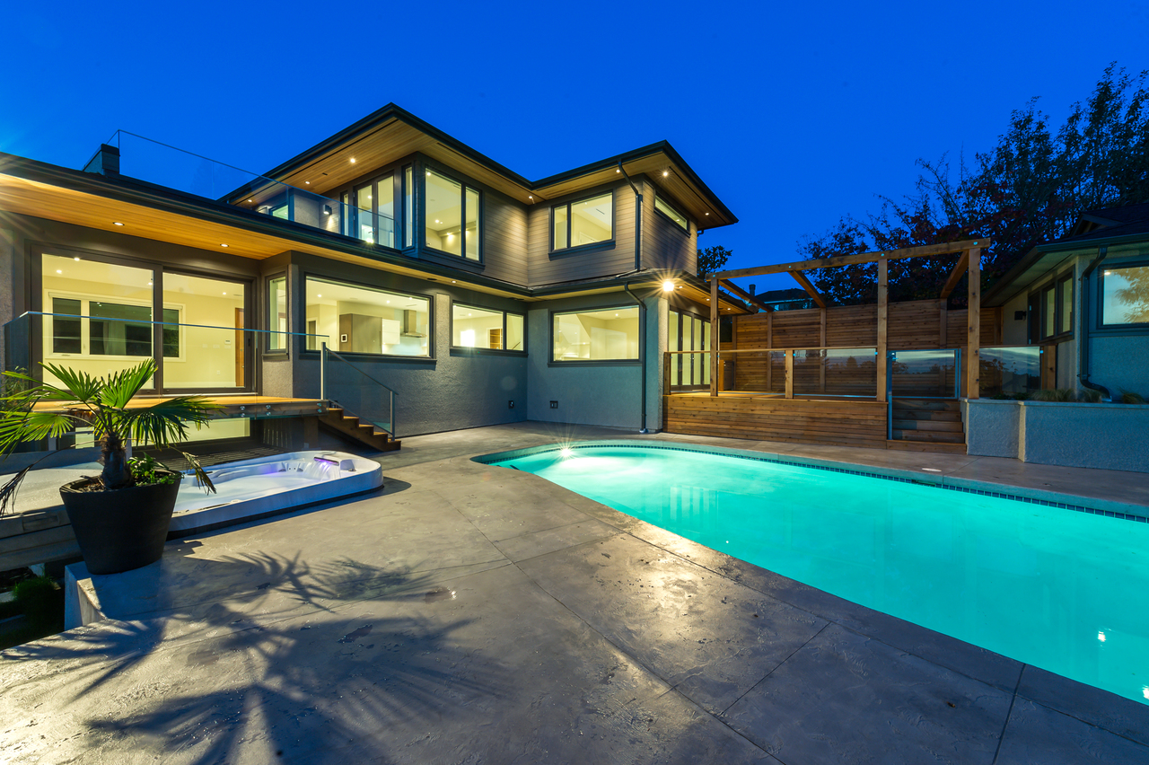 Jefferson  High Res-56 at 990 Jefferson Avenue, Ambleside, West Vancouver Jefferson  High Res-56 at 990 Jefferson Avenue, Ambleside, West Vancouver