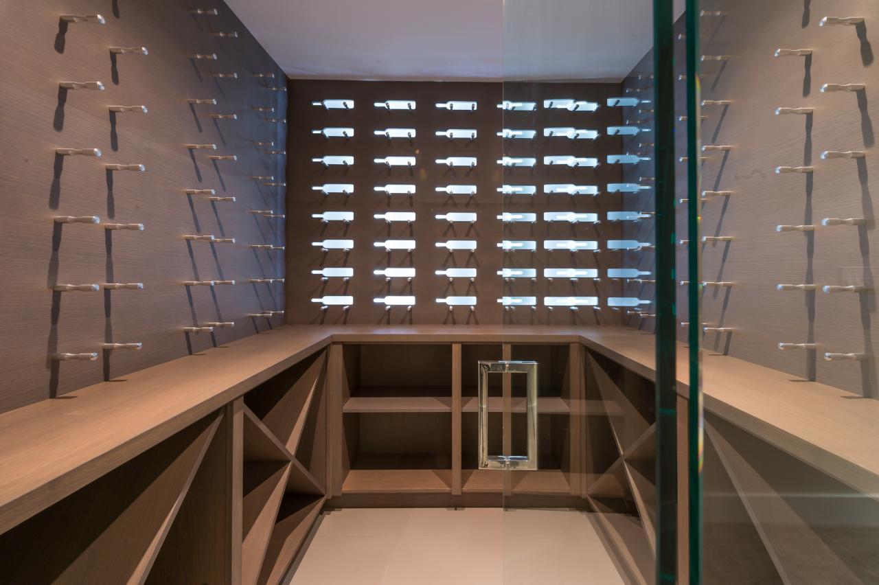 Jefferson  High Res-7 at 990 Jefferson Avenue, Ambleside, West Vancouver Jefferson  High Res-7 at 990 Jefferson Avenue, Ambleside, West Vancouver