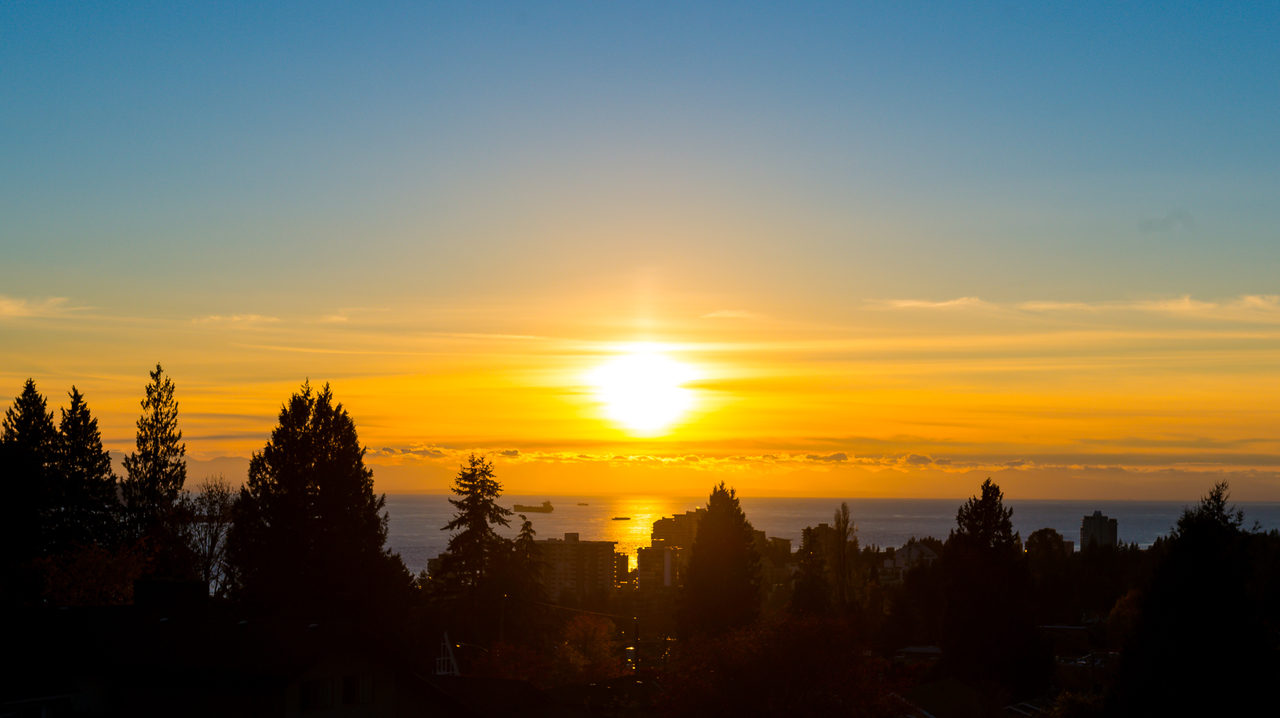 Jefferson  High Res at 990 Jefferson Avenue, Ambleside, West Vancouver Jefferson  High Res at 990 Jefferson Avenue, Ambleside, West Vancouver