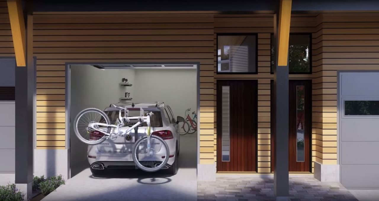 5 - 909  Road, College Park PM, Port Moody 