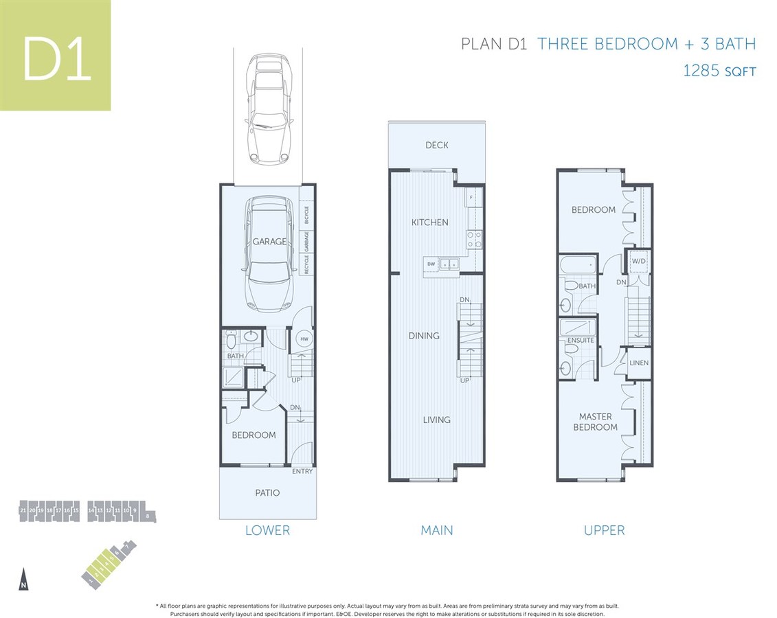 image-262037872-14.jpg at 5 - 909  Road, College Park PM, Port Moody image-262037872-14.jpg at 5 - 909  Road, College Park PM, Port Moody