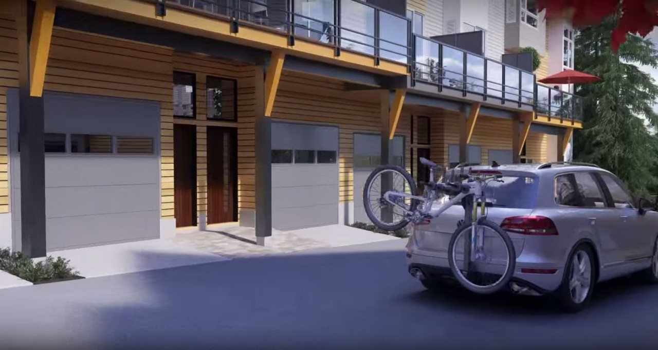 image-262037872-3.jpg at 5 - 909  Road, College Park PM, Port Moody image-262037872-3.jpg at 5 - 909  Road, College Park PM, Port Moody