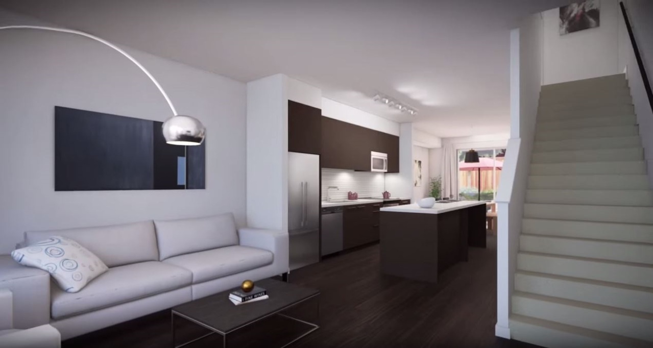 image-262037146-9.jpg at 20 - 909  Road, College Park PM, Port Moody image-262037146-9.jpg at 20 - 909  Road, College Park PM, Port Moody