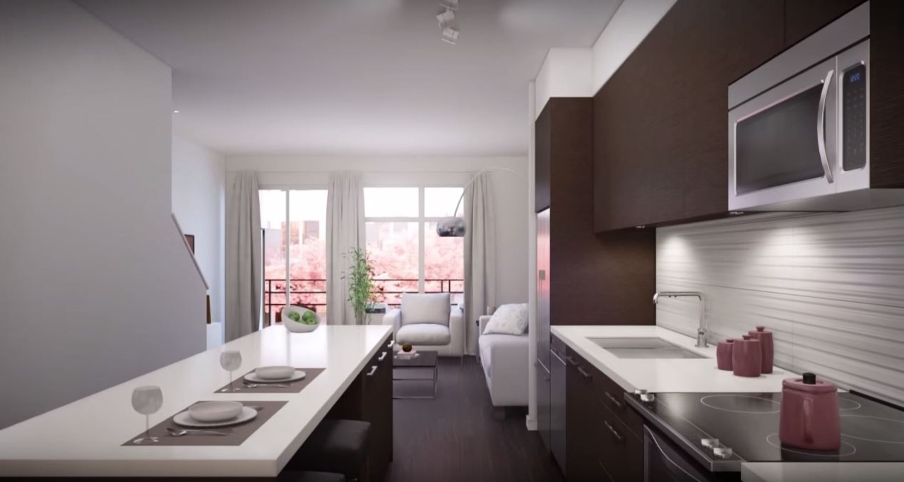 12 - 909  Road, College Park PM, Port Moody  by Miller Wark Real Estate Team 12 - 909  Road, College Park PM, Port Moody