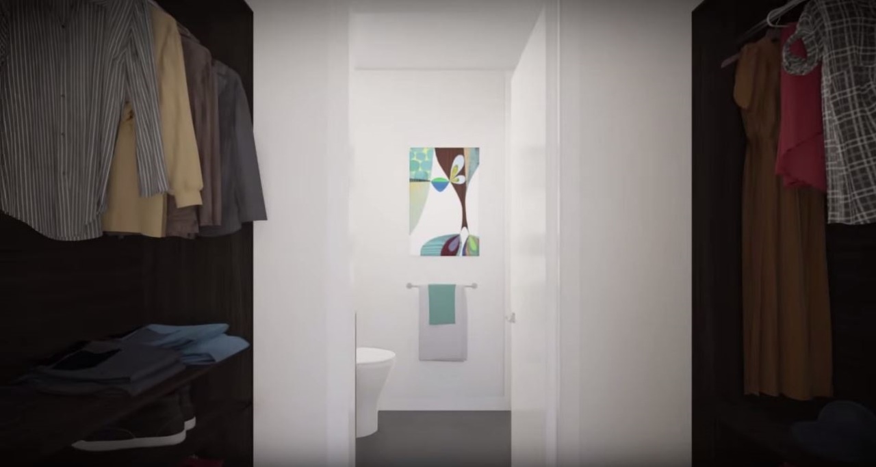 image-262040505-11.jpg at 12 - 909  Road, College Park PM, Port Moody image-262040505-11.jpg at 12 - 909  Road, College Park PM, Port Moody