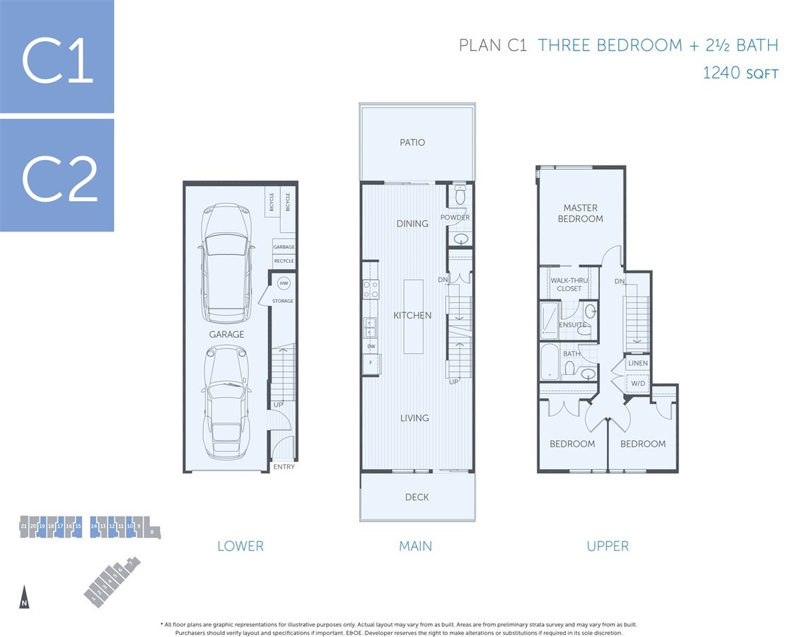 image-262040505-15.jpg at 12 - 909  Road, College Park PM, Port Moody image-262040505-15.jpg at 12 - 909  Road, College Park PM, Port Moody