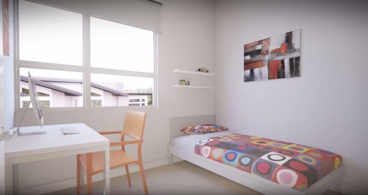 image-262040531-12.jpg at 11 - 909  Road, College Park PM, Port Moody image-262040531-12.jpg at 11 - 909  Road, College Park PM, Port Moody