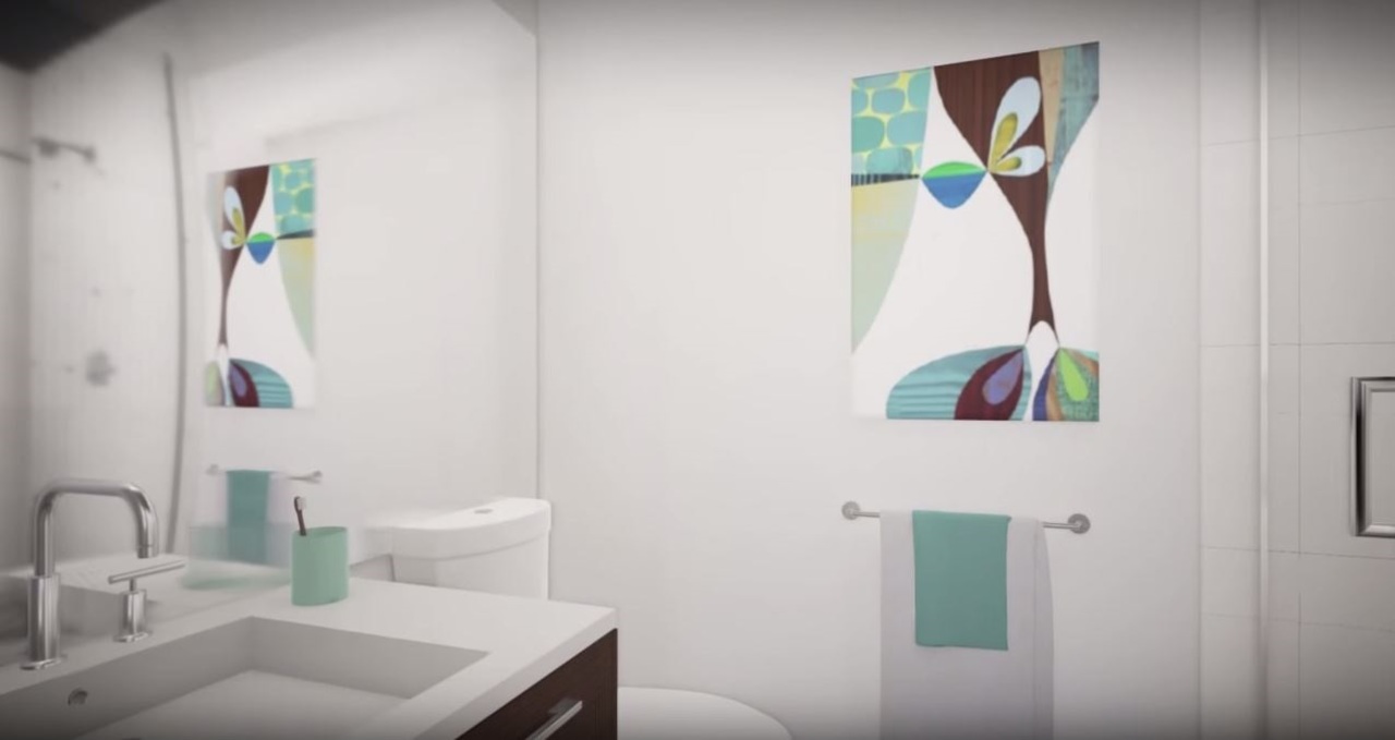 image-262040531-9.jpg at 11 - 909  Road, College Park PM, Port Moody image-262040531-9.jpg at 11 - 909  Road, College Park PM, Port Moody