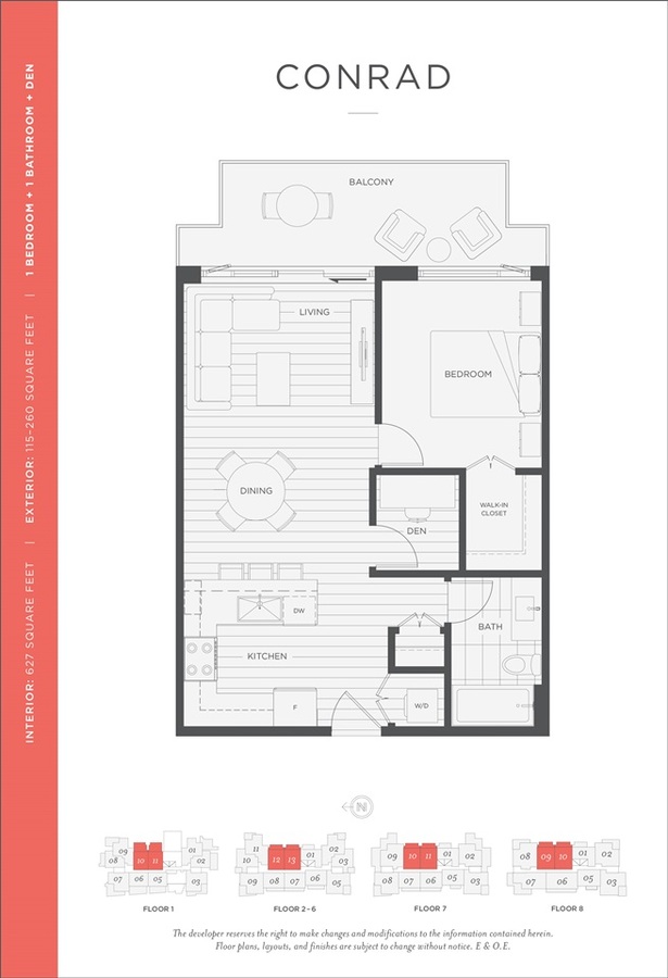 image-262043065-11.jpg at 711 - 711  Street, Coquitlam West, Coquitlam image-262043065-11.jpg at 711 - 711  Street, Coquitlam West, Coquitlam