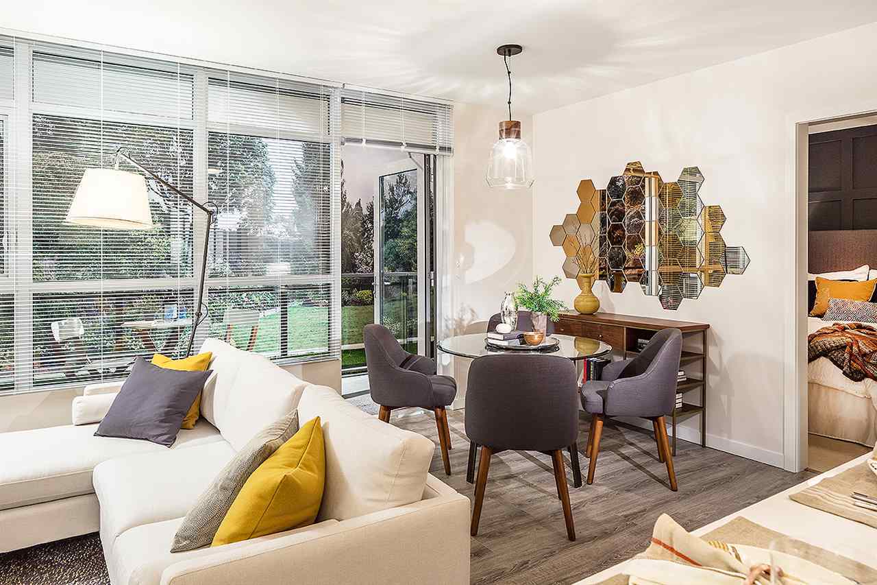 image-262043117-8.jpg at 210 - 711  Street, Coquitlam West, Coquitlam image-262043117-8.jpg at 210 - 711  Street, Coquitlam West, Coquitlam