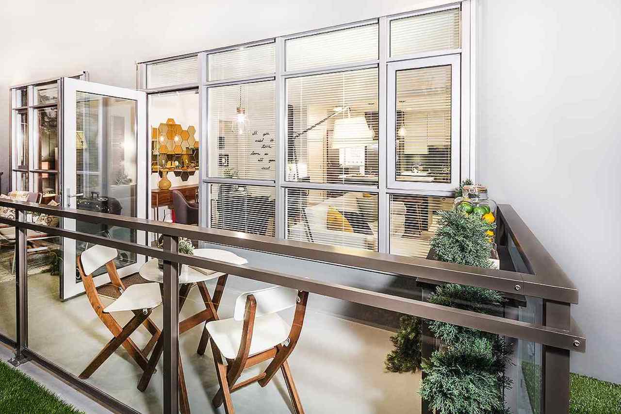 image-262044496-6.jpg at 513 - 711  Street, Coquitlam West, Coquitlam image-262044496-6.jpg at 513 - 711  Street, Coquitlam West, Coquitlam