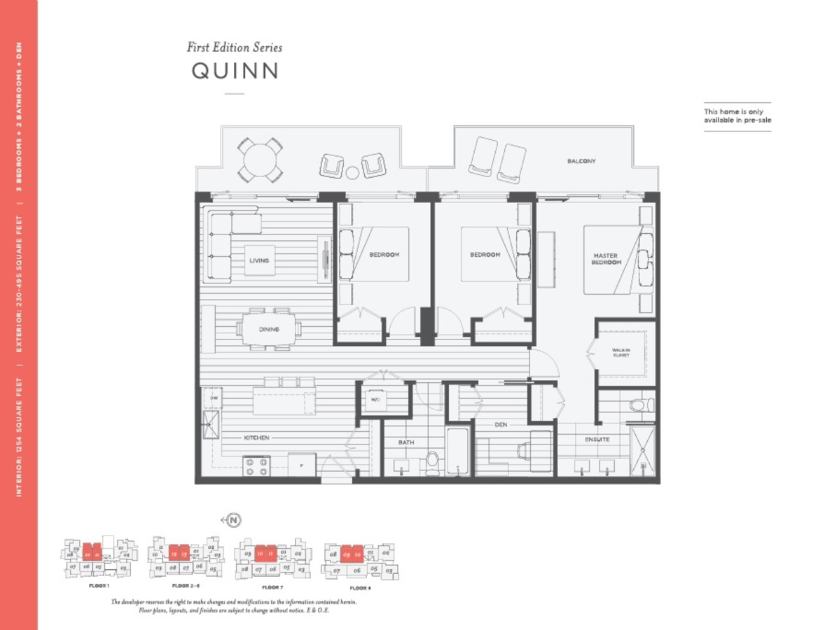 image-262049934-12.jpg at 612 - 711  Street, Coquitlam West, Coquitlam image-262049934-12.jpg at 612 - 711  Street, Coquitlam West, Coquitlam