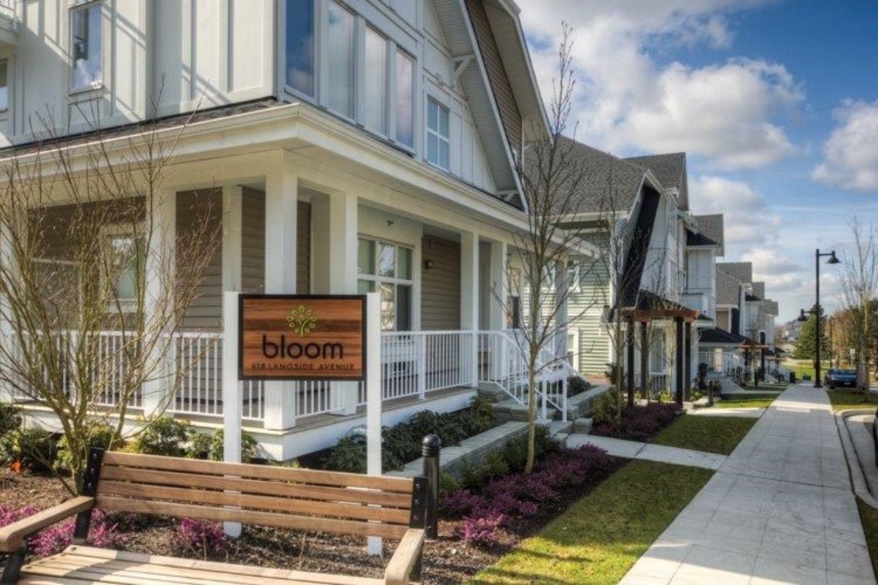 image-262057105-10.jpg at 222 - 618  Avenue, Coquitlam West, Coquitlam image-262057105-10.jpg at 222 - 618  Avenue, Coquitlam West, Coquitlam