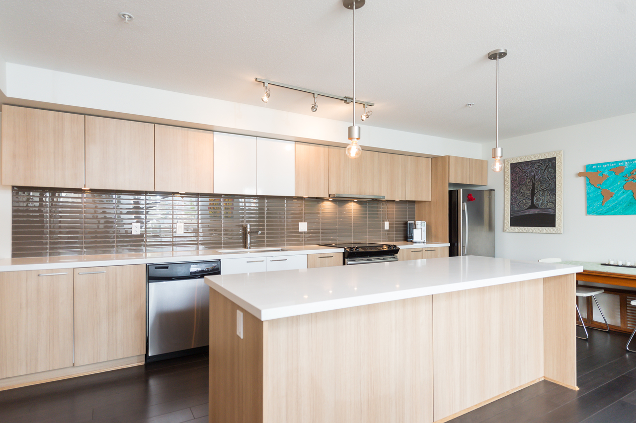 222 - 618  Avenue, Coquitlam West, Coquitlam  by Miller Wark Real Estate Team 222 - 618  Avenue, Coquitlam West, Coquitlam