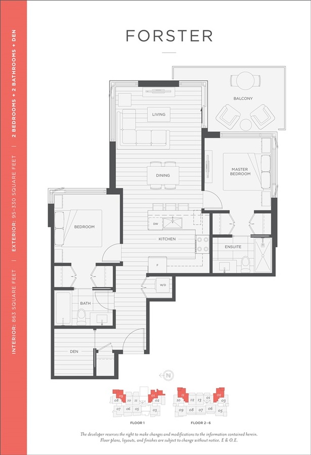 image-262057808-12.jpg at 109 - 711  Street, Coquitlam West, Coquitlam image-262057808-12.jpg at 109 - 711  Street, Coquitlam West, Coquitlam