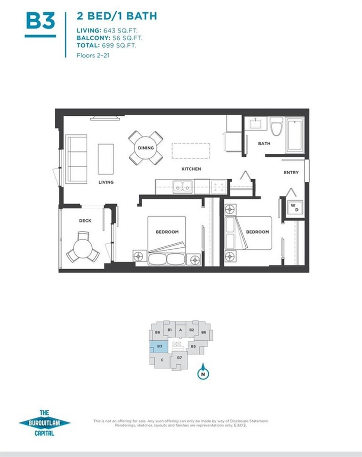 image-262074281-10.jpg at 803 - 509  Road, Coquitlam West, Coquitlam image-262074281-10.jpg at 803 - 509  Road, Coquitlam West, Coquitlam