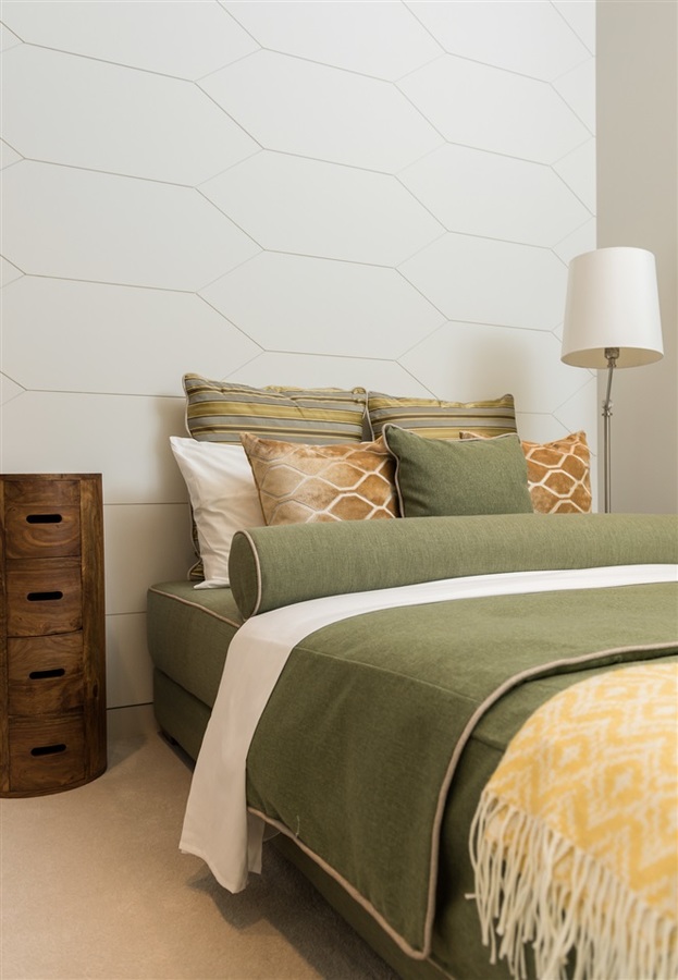 image-262074281-4.jpg at 803 - 509  Road, Coquitlam West, Coquitlam image-262074281-4.jpg at 803 - 509  Road, Coquitlam West, Coquitlam