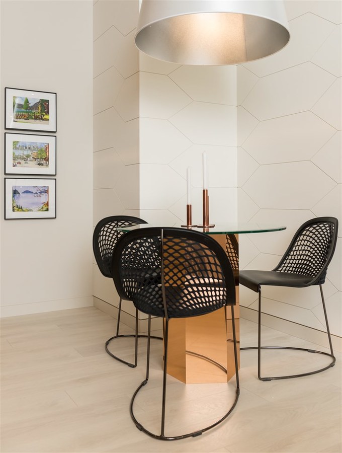 image-262074281-8.jpg at 803 - 509  Road, Coquitlam West, Coquitlam image-262074281-8.jpg at 803 - 509  Road, Coquitlam West, Coquitlam