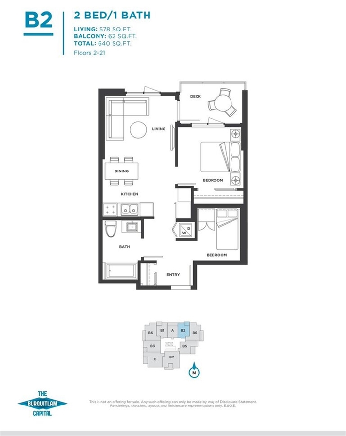 image-262075260-10.jpg at 1607 - 509  Road, Coquitlam West, Coquitlam image-262075260-10.jpg at 1607 - 509  Road, Coquitlam West, Coquitlam