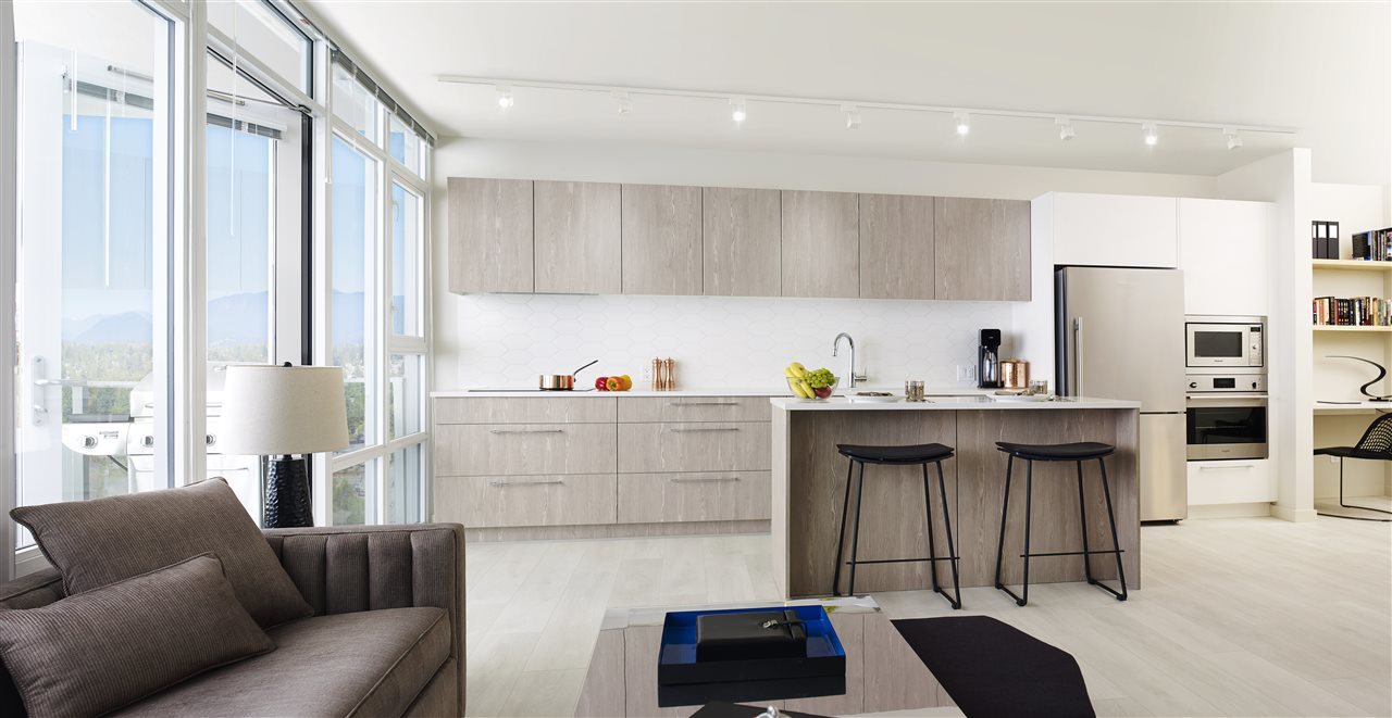 101 - 509  Road, Coquitlam West, Coquitlam  by Miller Wark Real Estate Team 101 - 509  Road, Coquitlam West, Coquitlam