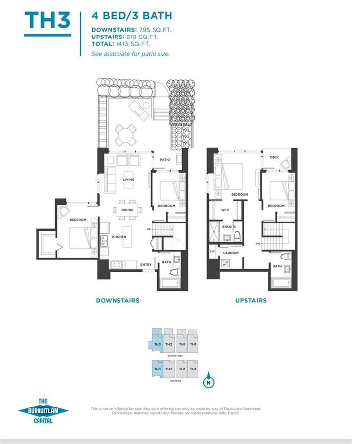 image-262075465-14.jpg at 101 - 509  Road, Coquitlam West, Coquitlam image-262075465-14.jpg at 101 - 509  Road, Coquitlam West, Coquitlam