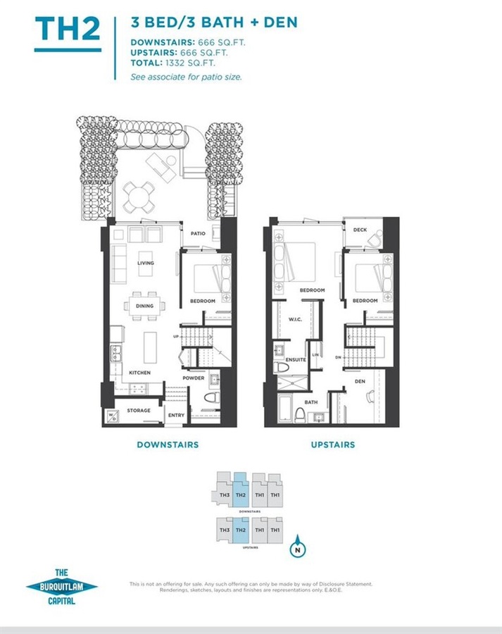 image-262075468-14.jpg at 102 - 509  Road, Coquitlam West, Coquitlam image-262075468-14.jpg at 102 - 509  Road, Coquitlam West, Coquitlam