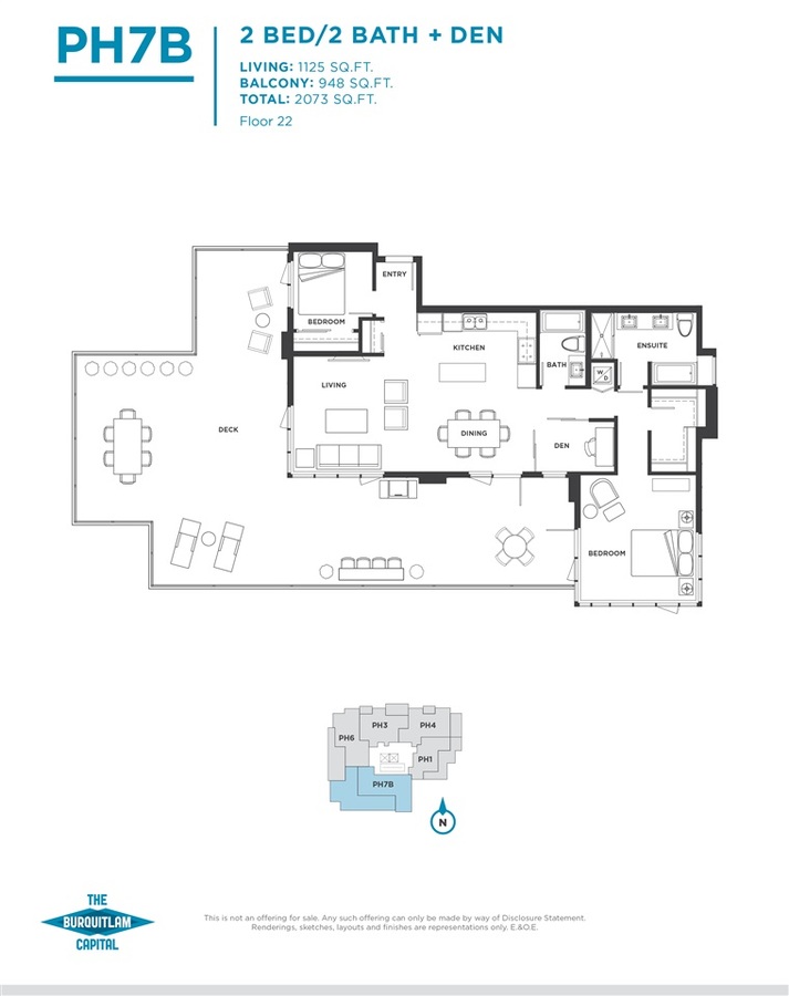 image-262077709-14.jpg at 2201 - 509  Road, Coquitlam West, Coquitlam image-262077709-14.jpg at 2201 - 509  Road, Coquitlam West, Coquitlam