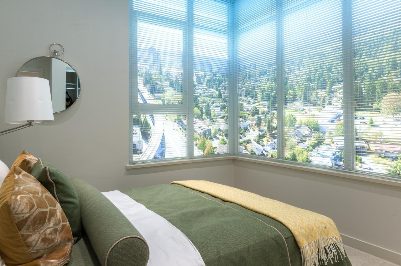 2nd-Bedroom---V2 at 2205 - 509  Road, Coquitlam West, Coquitlam 2nd-Bedroom---V2 at 2205 - 509  Road, Coquitlam West, Coquitlam