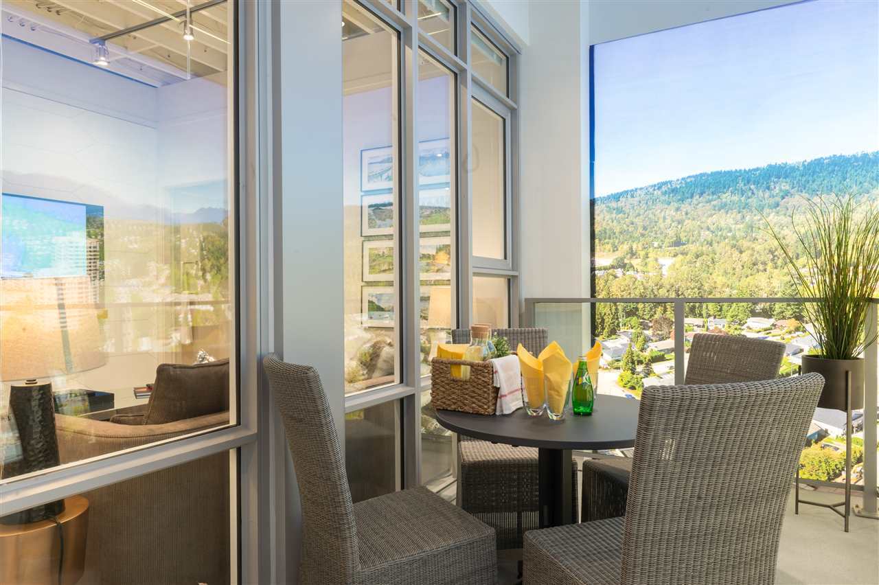 image-262080352-10.jpg at 2301 - 509  Road, Coquitlam West, Coquitlam image-262080352-10.jpg at 2301 - 509  Road, Coquitlam West, Coquitlam