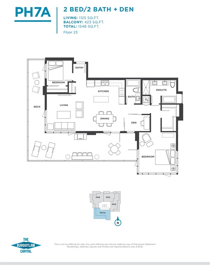 image-262080352-16.jpg at 2301 - 509  Road, Coquitlam West, Coquitlam image-262080352-16.jpg at 2301 - 509  Road, Coquitlam West, Coquitlam