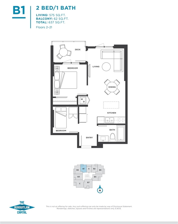 image-262081943-5.jpg at 405 - 509  Road, Coquitlam West, Coquitlam image-262081943-5.jpg at 405 - 509  Road, Coquitlam West, Coquitlam