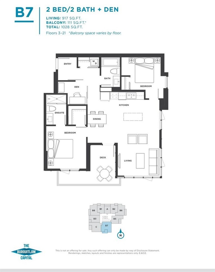 image-262089327-16.jpg at 701 - 509  Road, Coquitlam West, Coquitlam image-262089327-16.jpg at 701 - 509  Road, Coquitlam West, Coquitlam