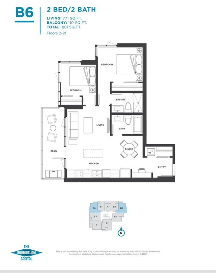 image-262089328-10.jpg at 908 - 509  Road, Coquitlam West, Coquitlam image-262089328-10.jpg at 908 - 509  Road, Coquitlam West, Coquitlam