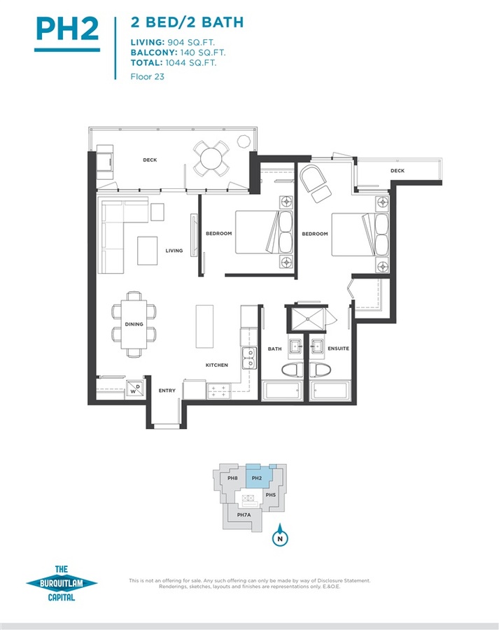 image-262089340-16.jpg at 2303 - 509  Road, Coquitlam West, Coquitlam image-262089340-16.jpg at 2303 - 509  Road, Coquitlam West, Coquitlam