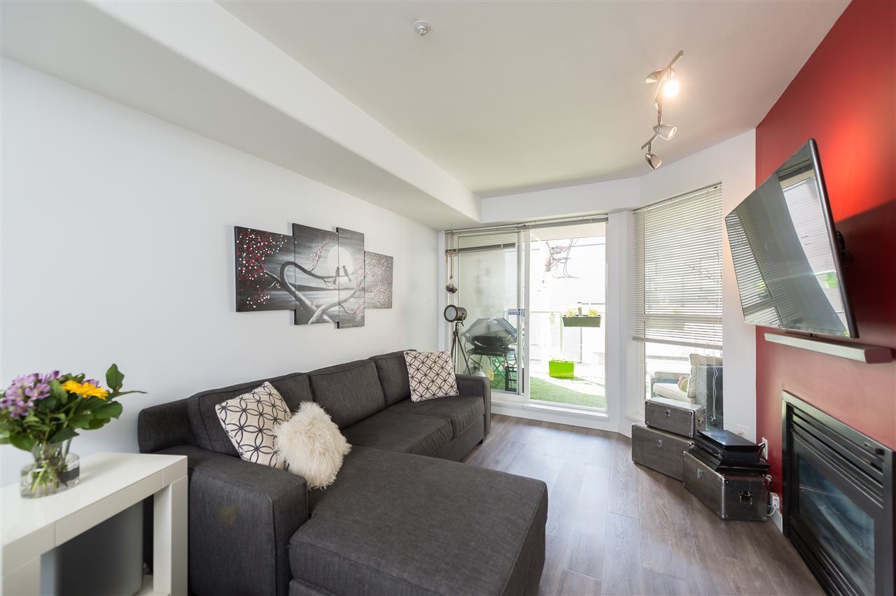 image-262092969-2.jpg at 208 - 988 W  Avenue, Cambie, Vancouver West image-262092969-2.jpg at 208 - 988 W  Avenue, Cambie, Vancouver West