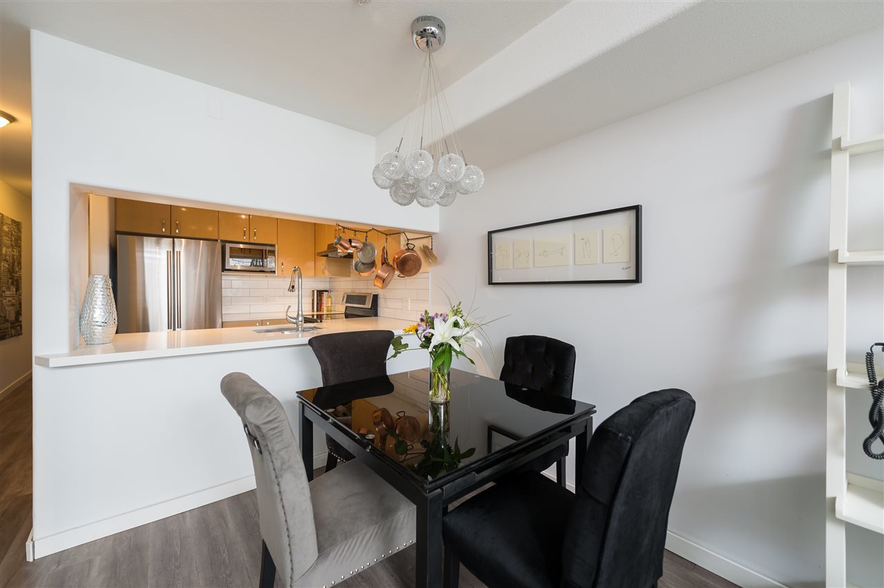 image-262092969-3.jpg at 208 - 988 W  Avenue, Cambie, Vancouver West image-262092969-3.jpg at 208 - 988 W  Avenue, Cambie, Vancouver West