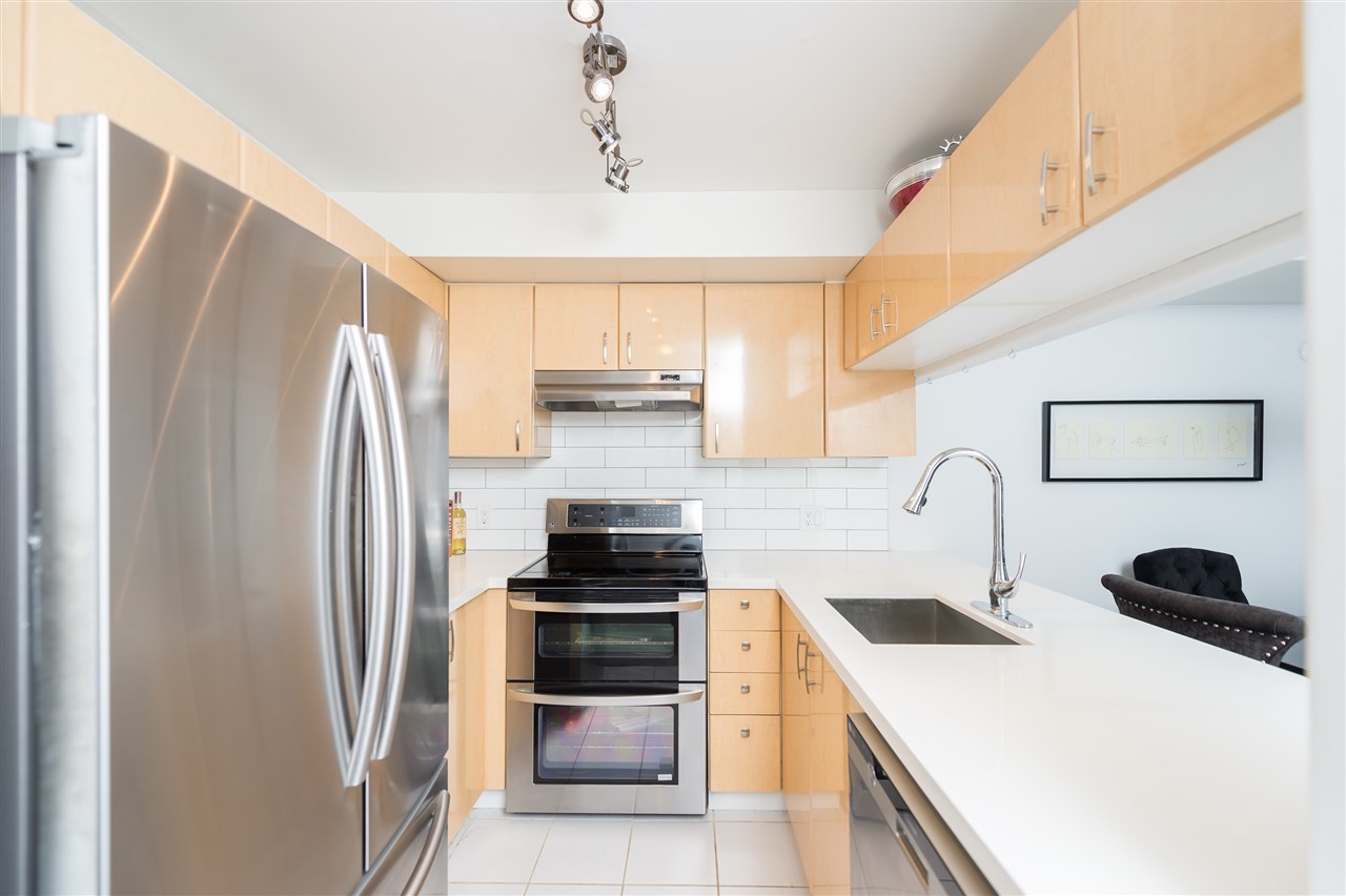 image-262092969-4.jpg at 208 - 988 W  Avenue, Cambie, Vancouver West image-262092969-4.jpg at 208 - 988 W  Avenue, Cambie, Vancouver West