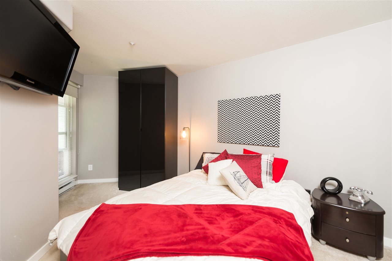 image-262092969-5.jpg at 208 - 988 W  Avenue, Cambie, Vancouver West image-262092969-5.jpg at 208 - 988 W  Avenue, Cambie, Vancouver West