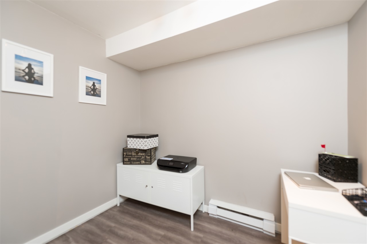 image-262092969-6.jpg at 208 - 988 W  Avenue, Cambie, Vancouver West image-262092969-6.jpg at 208 - 988 W  Avenue, Cambie, Vancouver West