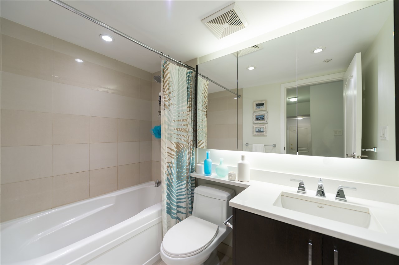 image-262092969-7.jpg at 208 - 988 W  Avenue, Cambie, Vancouver West image-262092969-7.jpg at 208 - 988 W  Avenue, Cambie, Vancouver West