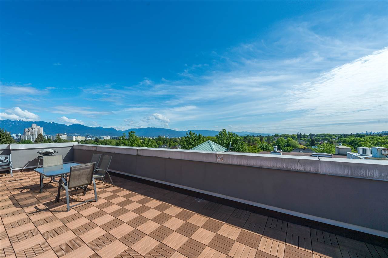 image-262092969-8.jpg at 208 - 988 W  Avenue, Cambie, Vancouver West image-262092969-8.jpg at 208 - 988 W  Avenue, Cambie, Vancouver West