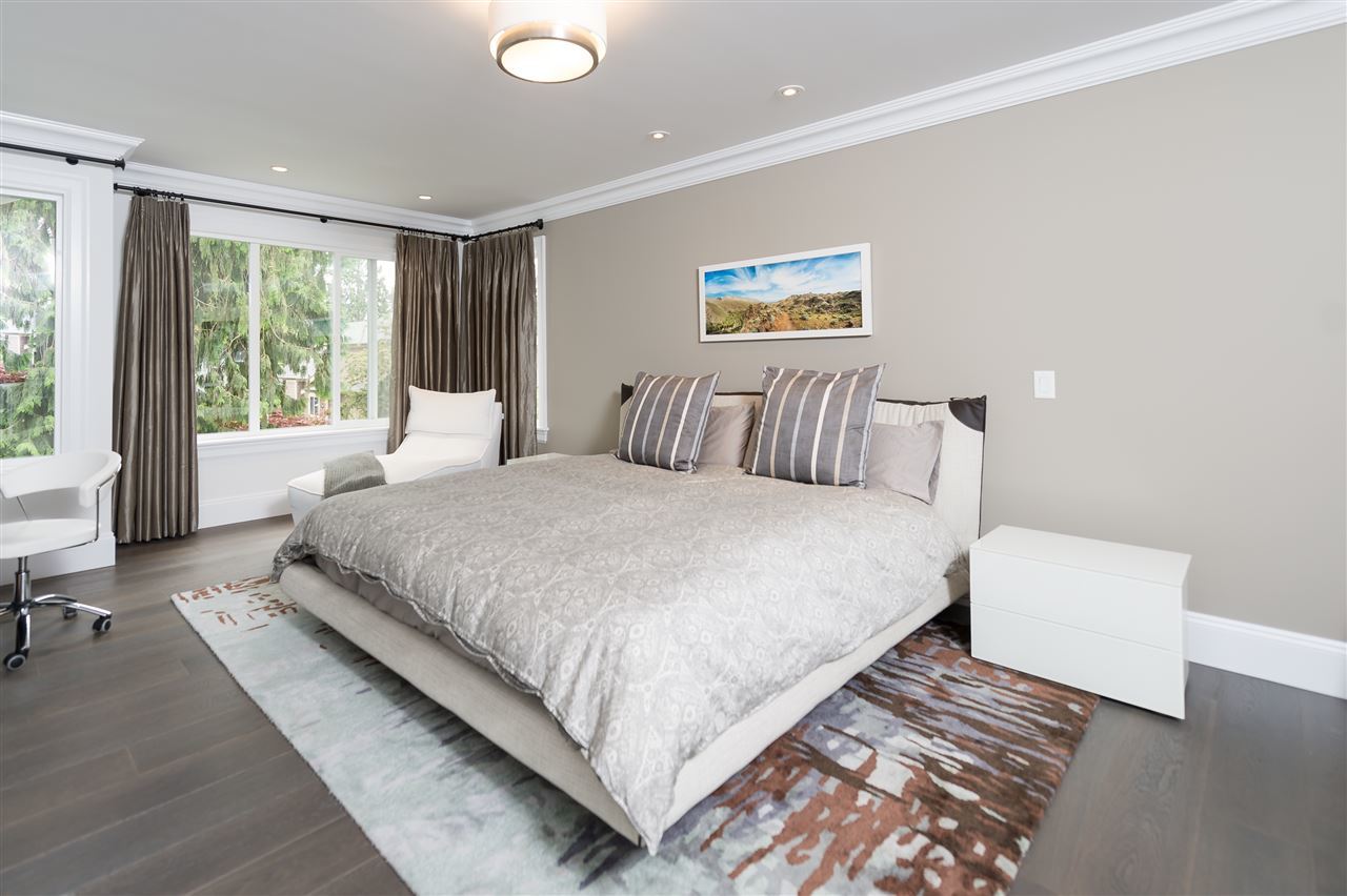 image-262094977-10.jpg at 4117  Crescent, Canyon Heights NV, North Vancouver image-262094977-10.jpg at 4117  Crescent, Canyon Heights NV, North Vancouver