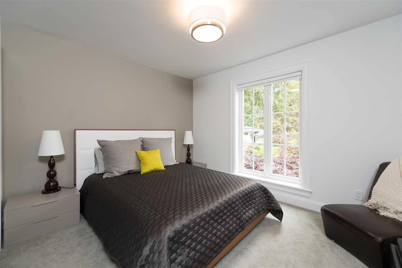 image-262094977-12.jpg at 4117  Crescent, Canyon Heights NV, North Vancouver image-262094977-12.jpg at 4117  Crescent, Canyon Heights NV, North Vancouver