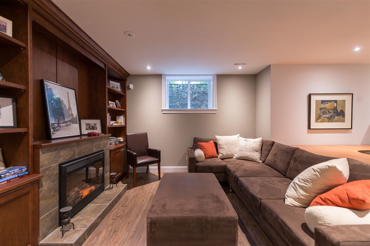 image-262094977-13.jpg at 4117  Crescent, Canyon Heights NV, North Vancouver image-262094977-13.jpg at 4117  Crescent, Canyon Heights NV, North Vancouver