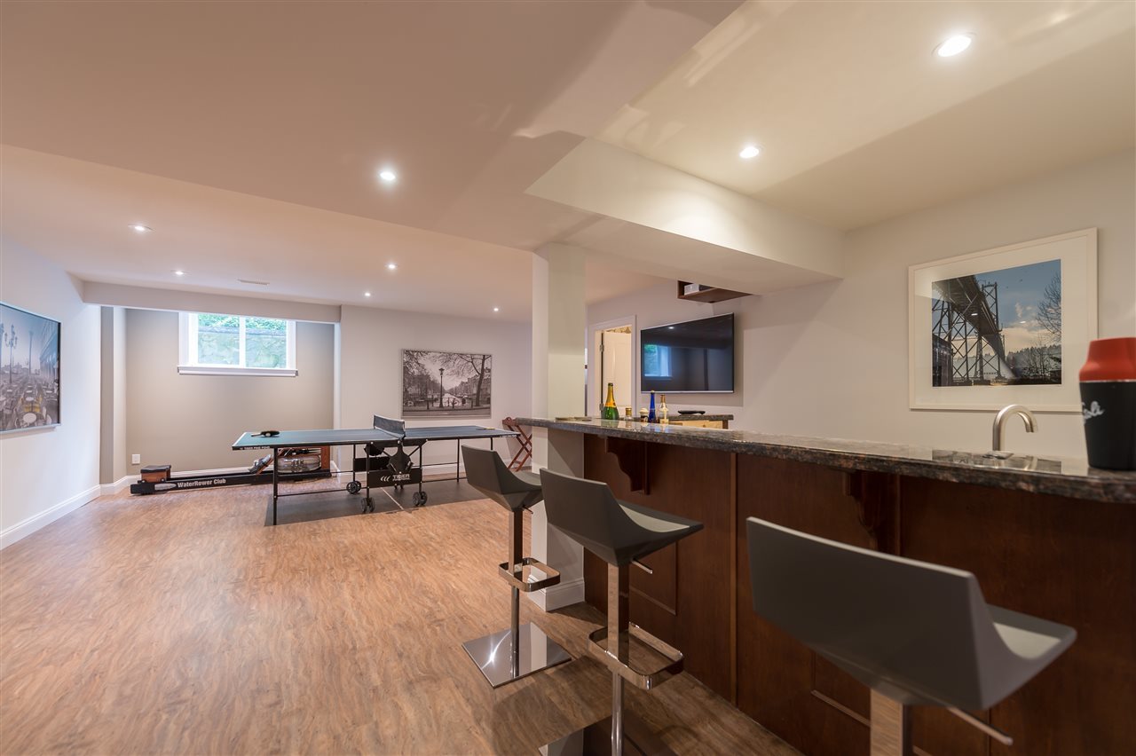 image-262094977-14.jpg at 4117  Crescent, Canyon Heights NV, North Vancouver image-262094977-14.jpg at 4117  Crescent, Canyon Heights NV, North Vancouver